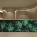 그리니피부과의원 이미지