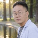 [새로운 찬양곡] 있는 그대로 ㅣ HAN _ 2026.05.24 이미지