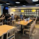 송옥 | 압구정로데오 송옥 내돈내산 10번도 넘게 간 압구정 점심 맛집 추천