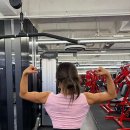 에이블짐 길동역점 이미지