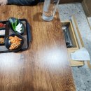 만만돼지국밥 | [내돈내산] 만만돼지국밥 / 내장무한리필이 가능? 동네주민의 솔직 이용후기