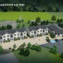 연풍하우스 이미지