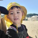 죽천2리경로당 이미지