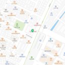 블럭제빵소(시흥대야) 이미지