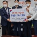 경청환경(주) 네이버블로그