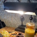 스테이블모먼트월배점 이미지