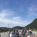 프리로드 이미지