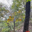 팔봉김밥 | 강원도 홍천 암릉 팔봉산, 여덟개의 봉우리 팔봉랜드로 떠나요