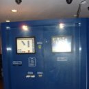 애니락 PC방 이미지