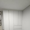 더편한의료기 이미지