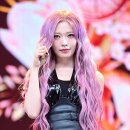 하람 Daum카페