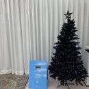 유선영미용실 | 세멘시트 여드름관리 구로 가산피부관리 다드림피부연구소 가산점