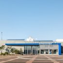 어촌민속박물관 이미지