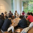 청하 농장 이미지