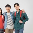 한가람학원 이미지