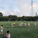 [26-35R] 8월 1일 (토) 마들스타디움 오전5시30분-8시 VS FC N.S.W 매치게임 합니다. 이미지