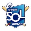 와니엘배팅센터 일산가좌점