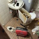 하단2동-1 이미지