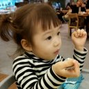 은채음악학원