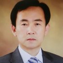 국민건강보험공단 남원지사 이미지