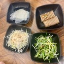 도담 | 김해 갈비 무한리필 맛집 도담갈비선생