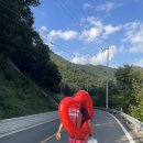 횡성참한우셀프식당