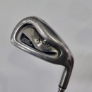 동탄기흥로257번가길 이미지