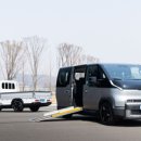 평택-비전-비전센터-02 이미지