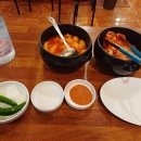 양정맛국