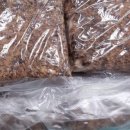 용인대 우아유도관 이미지