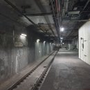 신설동역(2) 이미지