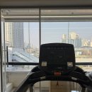 온플릭휘트니스 일산역점 | 온플릭휘트니스 일산역점 | 후곡 24시간 연중무휴 헬스장 재활운동전문가가 지도하는 PT 맛집 리뷰