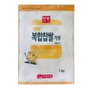 초야 쇼핑하우