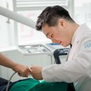 한강서울치과의원 이미지