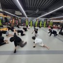 광주 킥복싱 금호디짐 | 광주 서구 금호동 킥복싱 &amp; 무에타이 재미있게 체중 감량을 원한다면 금호디짐으로!!