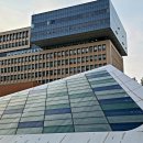 승진행정사 이미지