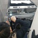 유니나테크 이미지