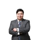 와이즈만영재입시센터중등학원 - 서초구 서초중앙로 215 | 와이즈만영재입시센터중등학원