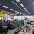 어부횟집 이미지