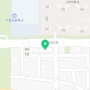 스텔라떡복이충남