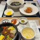 중소기업은행 앞 | [IBK기업은행] 2025 동계 청년인턴 서류 전형/ Ai 역량검사 후기(자기소개서)