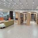 종촌고등학교 이미지