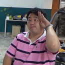 11500-19-39-12 | 계룡 PT 내돈내산 솔직후기:) 트리플짐 PT 39회차 19주째 다이어트 기록