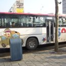 동수원사거리 ~ 태평양화학 이미지