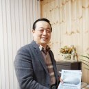 소정리 마을회관 이미지