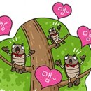 MH 행정사 이미지
