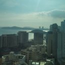 해운공인중개사사무소 이미지