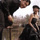 명디자인플랜