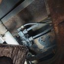 흥양로 51번길 이미지