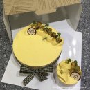 강남대로91길 15 이미지